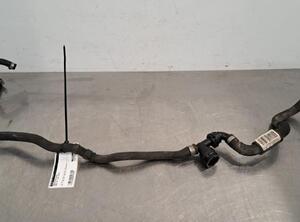 Radiator Hose BMW X5 (E70), BMW X6 (E71, E72)