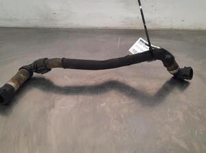 Radiator Hose DS DS 3 / DS 3 CROSSBACK (UR_, UC_, UJ_)