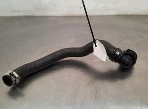 Radiator Hose PEUGEOT 3008 SUV (MC_, MR_, MJ_, M4_)