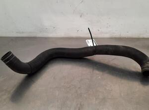 Radiator Hose MASERATI GHIBLI III (M157), MASERATI QUATTROPORTE VI