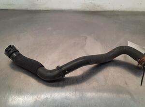 Radiator Hose PEUGEOT 208 I (CA_, CC_)