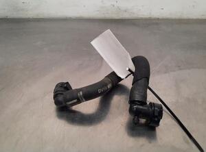 Radiator Hose PEUGEOT 208 I (CA_, CC_)