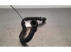 Radiator Hose PEUGEOT 5008 II (MC_, MJ_, MR_, M4_), PEUGEOT 408 II (FP_, F3_)