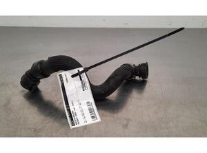 Radiator Hose PEUGEOT 5008 II (MC_, MJ_, MR_, M4_)