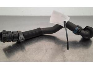 Radiator Hose PEUGEOT 5008 II (MC_, MJ_, MR_, M4_)