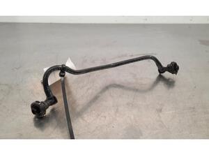 Radiator Hose AUDI Q5 (FYB, FYG)