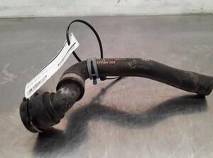 Radiator Hose AUDI Q5 (FYB, FYG)