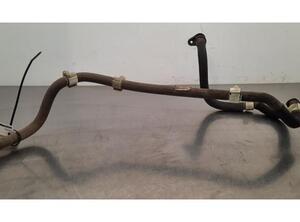 Radiator Hose BMW X1 (U11)