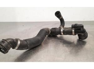 Radiator Hose ALFA ROMEO STELVIO (949_)