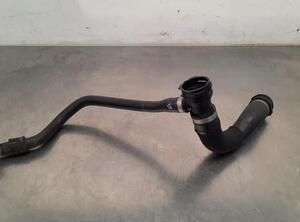 Radiator Hose BMW 4 Coupe (F32, F82)