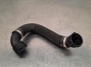 Radiator Hose BMW 4 Coupe (F32, F82)