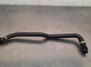 Radiator Hose BMW 4 Coupe (F32, F82)