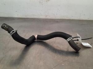 Radiator Hose RENAULT CAPTUR I (J5_, H5_)