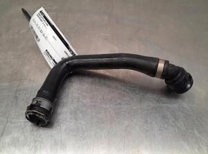 Radiator Hose MERCEDES-BENZ E-CLASS T-Model (S213)