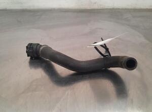 Radiator Hose BMW X5 (E70), BMW X6 (E71, E72)