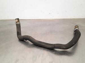 Radiator Hose RENAULT CLIO V (B7_)