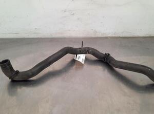 Radiator Hose MERCEDES-BENZ B-CLASS (W246, W242)