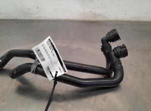 Radiator Hose SKODA KAROQ (NU7, ND7)