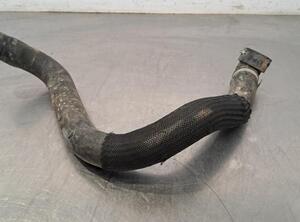 Radiator Hose FIAT DUCATO Van (250_, 290_)