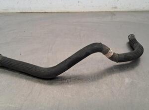 Radiator Hose FIAT DUCATO Van (250_, 290_)