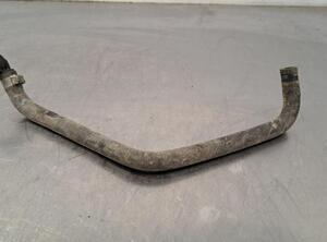 Radiator Hose FIAT DUCATO Van (250_, 290_)