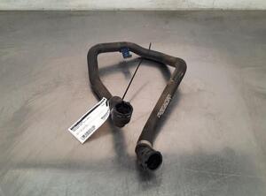 Radiator Hose MERCEDES-BENZ EQC (N293)