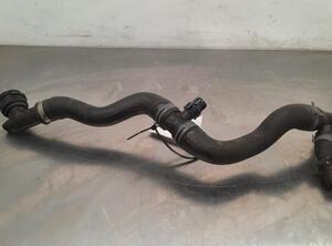 Radiator Hose AUDI A4 Avant (8W5, 8WD, B9)