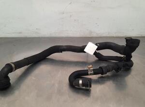 Radiator Hose LAND ROVER RANGE ROVER EVOQUE (L551)