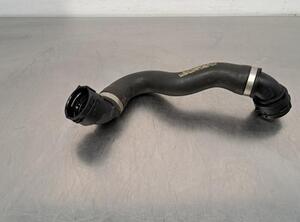 Radiator Hose MERCEDES-BENZ GLC (X253)