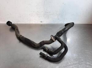 Radiator Hose PEUGEOT 308 II (LB_, LP_, LW_, LH_, L3_)