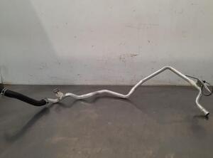 Radiator Hose MERCEDES-BENZ SPRINTER 3,5-t Van (B907, B910)