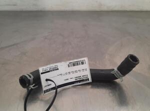 Radiator Hose NISSAN QASHQAI III (J12)