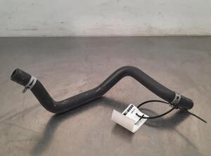 Radiator Hose NISSAN QASHQAI III (J12)