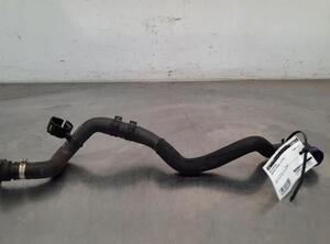 Radiator Hose LAND ROVER DEFENDER Station Wagon (L663)