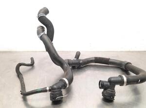 Radiator Hose SEAT ARONA (KJ7, KJP)