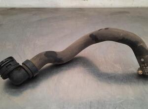 Radiator Hose CITROËN JUMPY III Van (V_)