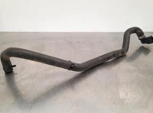 Radiator Hose MERCEDES-BENZ CLA Shooting Brake (X117)