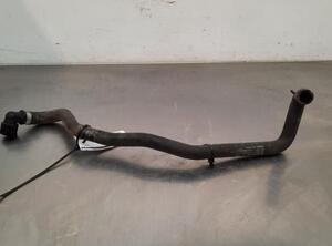 Radiator Hose MERCEDES-BENZ CLA Coupe (C117)