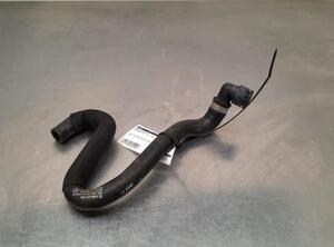 Radiator Hose MERCEDES-BENZ CLA Coupe (C117), MERCEDES-BENZ B-CLASS (W246, W242)