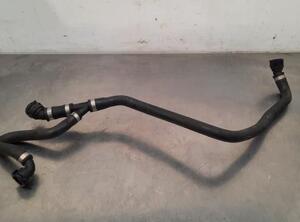 Radiator Hose BMW 4 Coupe (F32, F82)