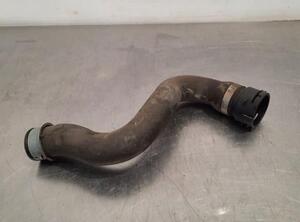 Radiator Hose MERCEDES-BENZ VIANO (W639)