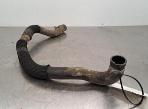 Radiator Hose FORD TRANSIT V363 Bus (FAD, FBD)