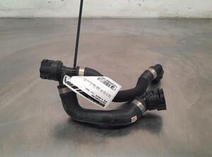 Radiator Hose BMW 4 Convertible (G23, G83)