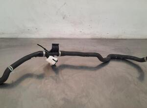 Radiator Hose BMW 4 Convertible (G23, G83)