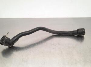 Radiator Hose MERCEDES-BENZ A-CLASS (W176)