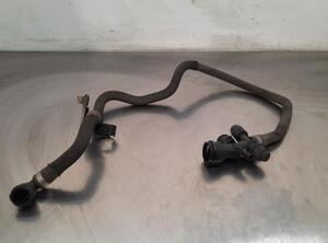 Radiator Hose BMW X5 (F15, F85)