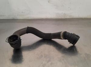 Radiator Hose BMW X5 (F15, F85)