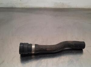 Radiator Hose BMW X5 (F15, F85)