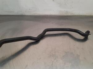 Radiator Hose BMW X5 (F15, F85)