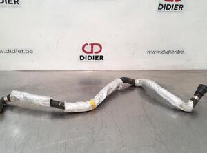 Radiator Hose VOLVO XC60 II (246)